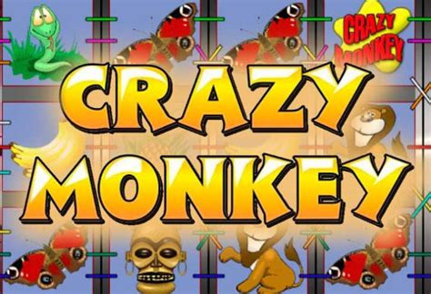 Игровой автомат Monkey  играть бесплатно